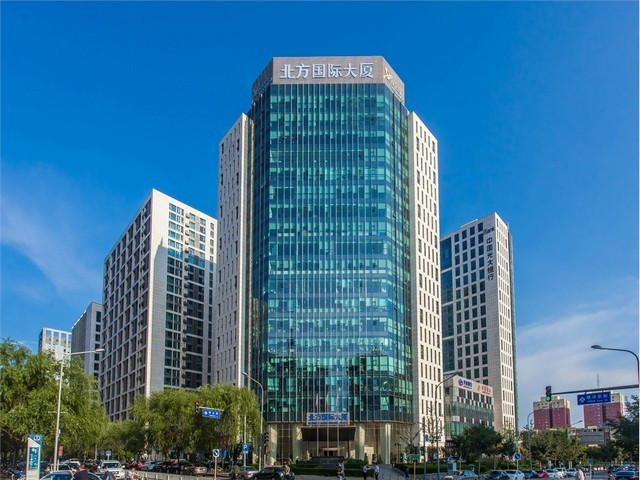 宁波办公家具的工厂