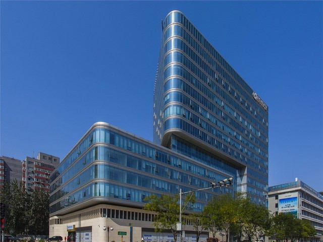 盐城远距离考勤电子班牌