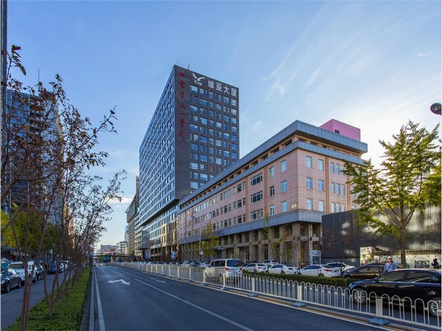 云南耐酸碱输送带生产厂家